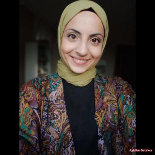 özledim ya la ben