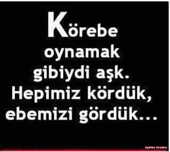 doğru söze ne denir?