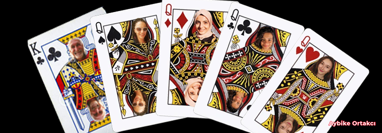 Bir gün mutlaka